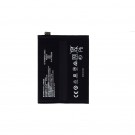 OnePlus 10 Pro Battery BLP899 5000mAh (MOQ:50 pcs) 