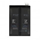 OnePlus 10R Battery BLP925 5000mAh (MOQ:50 pcs) 