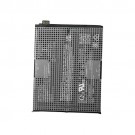 OnePlus 11 Battery BLP975 5000mAh (MOQ:50 pcs) 