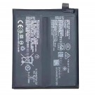 OnePlus 12 Battery BLPA25 5400mAh (MOQ:50 pcs)