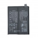 OnePlus 12R ACE 3 Battery BLPA33 5500mAh (MOQ:50 pcs) 