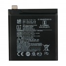 Oneplus 7 Pro GM1910 Battery BLP699 4000mAh 1031100009 (MOQ:50 pcs) 