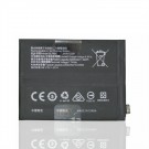 OnePlus 8T Battery BLP801 2250mAh (MOQ:50 pcs) 