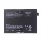 OnePlus 9 Battery BLP829 2200mAh (MOQ:50 pcs) 