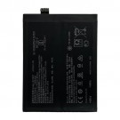 OnePlus 9 Pro Battery BLP827 2200mAh (MOQ:50 pcs) 