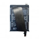 OnePlus ACE 2 Pro Battery BLPA09 5000mAh (MOQ:50 pcs)