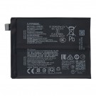 OnePlus ACE 3 Pro Battery BLPA65 3050mAh (MOQ:50 pcs)