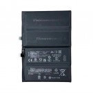 OnePlus ACE 3V/Nord CE 4 Battery BLPA45 2680mAh (MOQ:50 pcs) 