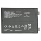OnePlus ACE Battery BLP921 2250mAh (MOQ:50 pcs)