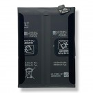 OnePlus ACE Pro Battery BLP945 2400mAh (MOQ:50 pcs)