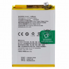 OnePlus ACE Racing/OPPO K10 5G Battery BLP933 5000mAh (MOQ:50 pcs)