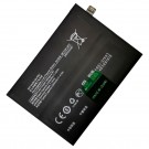 OnePlus Nord 2 5G DN2101 DN2103 Battery BLP861 2200mAh (MOQ:50 pcs) 