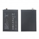 OnePlus Nord 4 Battery BLPA97 5500mAh (MOQ:50 pcs)