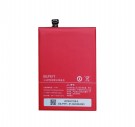 Oneplus One Battery BLP571 3100mAh (MOQ:50 pcs) 
