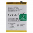 OPPO A17 - Battery Li-Ion-Polymer BLP915 5000mAh (MOQ:50 pcs) 