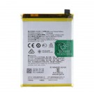 Oppo A1k - Battery Li-Ion-Polymer BLP711 4000mAh (MOQ:50 pcs) 