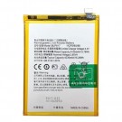 Oppo A33/A35 - Battery Li-Ion-Polymer BLP605 2500mAh (MOQ:50 pcs) 