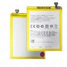 OPPO A37 A59 - Battery Li-Ion-Polymer BLP601 2550mAh (MOQ:50 pcs)