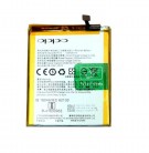 Oppo A37 - Battery Li-Ion-Polymer BLP615 2630mAh (MOQ:50 pcs) 