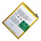 OPPO A3 / F7 - Battery Li-Ion-Polymer BLP661 3400mAh (MOQ:50 pcs)