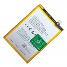 OPPO A52 4G / A72 4G / A92 4G - Battery Li-Ion-Polymer BLP781 5000mAh (MOQ:50 pcs)