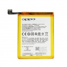 Oppo A57 - Battery Li-Ion-Polymer BLP619 2900mAh (MOQ:50 pcs) 