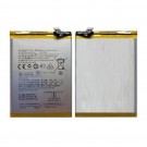 Oppo A5 Pro 5G - Battery Li-Ion-Polymer BLPB65 5800mAh (MOQ:50 pcs) 