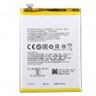 Oppo A71 - Battery Li-Ion-Polymer BLP641 2900mAh (MOQ:50 pcs) 