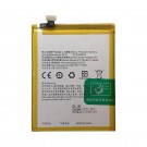 Oppo A77/F3/F5 - Battery Li-Ion-Polymer BLP631 3200mAh (MOQ:50 pcs) 