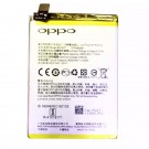 Oppo A79 - Battery Li-Ion-Polymer BLP647 3000mAh (MOQ:50 pcs) 