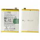 Oppo A97 5G A77 5G - Battery Li-Ion-Polymer BLP923 5000mAh (MOQ:50 pcs) 