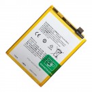 OPPO A9 - Battery Li-Ion-Polymer BLP709 4020mAh (MOQ:50 pcs)