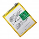 OPPO F9 / F9 Pro / A7X - Battery Li-Ion-Polymer BLP683 3500mAh (MOQ:50 pcs)