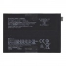 OPPO Find X3 Neo/Reno6 Pro 5G - Battery Li-Ion-Polymer BLP855 4500mAh (MOQ:50 pcs)