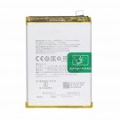 Oppo R11 Plus - Battery Li-Ion-Polymer BLP639 4000mAh (MOQ:50 pcs) 