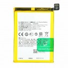 Oppo R11s - Battery Li-Ion-Polymer BLP643 3200mAh (MOQ:50 pcs) 
