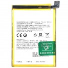 Oppo R11s Plus - Battery Li-Ion-Polymer BLP645 4000mAh (MOQ:50 pcs) 