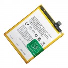 OPPO R15 Pro - Battery Li-Ion-Polymer BLP651 3430mAh (MOQ:50 pcs)