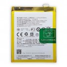 Oppo R15 Pro - Battery Li-Ion-Polymer BLP659 3430mAh (MOQ:50 pcs) 