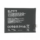 Oppo R17 Pro - Battery Li-Ion-Polymer BLP679 3700mAh (MOQ:50 pcs) 