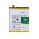 Oppo R1 R829T R8000 R8006 R8007 - Battery Li-Ion-Polymer BLP567 2500mAh (MOQ:50 pcs) 