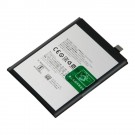 OPPO R9 / OPPO F1 Plus - Battery Li-Ion-Polymer BLP609 2850mAh (MOQ:50 pcs)