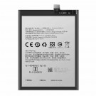 Oppo R9 Plus - Battery Li-Ion-Polymer BLP611 4120mAh (MOQ:50 pcs) 