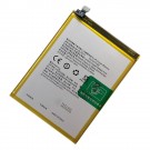 OPPO R9s Plus - Battery Li-Ion-Polymer BLP623 4000mAh (MOQ:50 pcs)