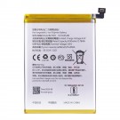 Oppo Realme 3 - Battery Li-Ion-Polymer BLP693 4230mAh (MOQ:50 pcs) 