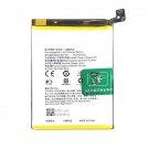 Oppo Realme 6 Pro - Battery Li-Ion-Polymer BLP757 4300mAh (MOQ:50 pcs) 