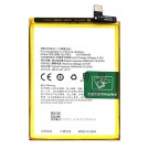 Oppo Realme 7i / Oppo A53 / Realme V3 - Battery Li-Ion-Polymer BLP803 5000mAh (MOQ:50 pcs) 