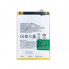 Oppo Realme 8 Pro - Battery Li-Ion-Polymer BLP837 4500mAh (MOQ:50 pcs) 