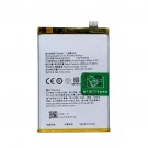Oppo Realme 8/Q3/Q3i - Battery Li-Ion-Polymer BLP841 5000mAh (MOQ:50 pcs) 