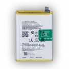 Oppo Realme 8i - Battery Li-Ion-Polymer BLP877 5000mAh (MOQ:50 pcs) 